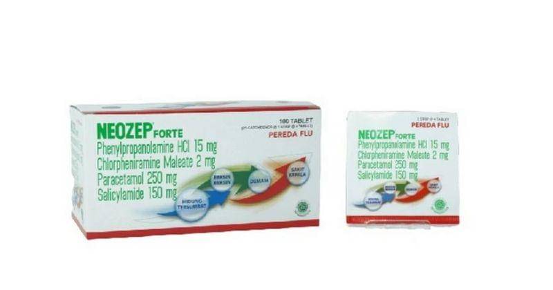 Shopee.com/Apotek Arif Rahman By Retela